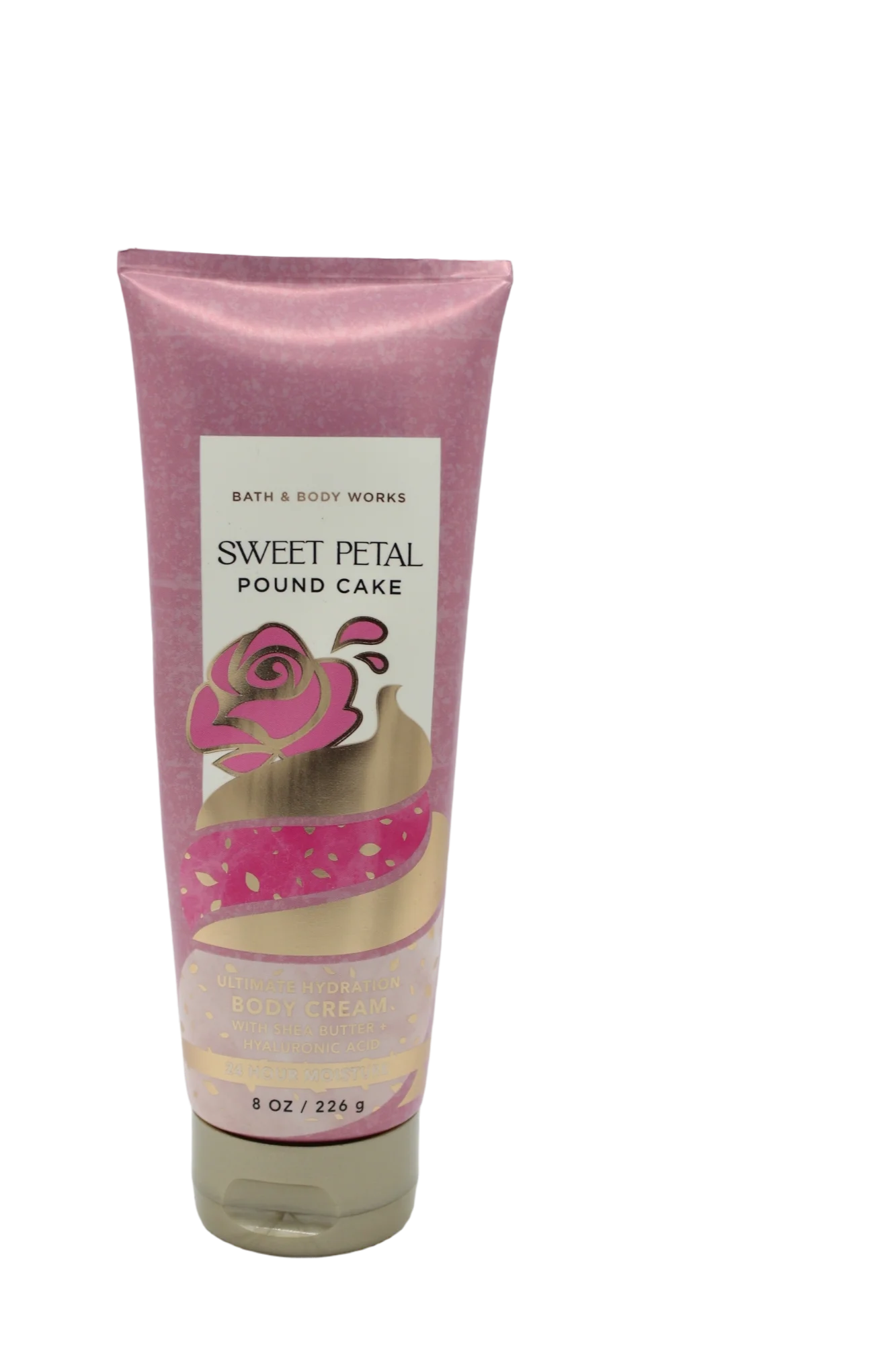 Crema Bath And Body 236gr-COD-3902 - Image 3