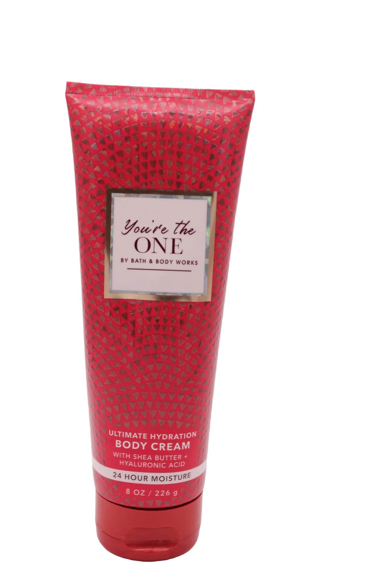 Crema Bath And Body 236gr-COD-3902 - Image 2