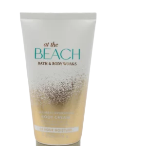 Crema Bath And Body 70gr-COD-3903
