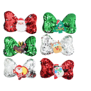 Maxilazos Individuales-COD-3001